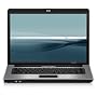 HP Compaq Business Notebook 6720s - Core 2 Duo T5670 1.8 GHz - RAM 2 GB - HDD 250 GB -... by