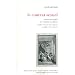 Le contrat sexuel