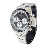 BROOKIANA iubLA[ij NmOt YEHb` rv BA1602 BK