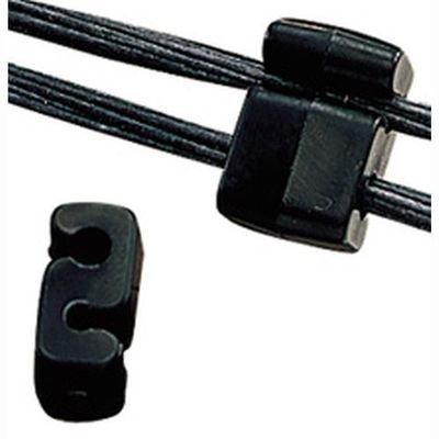 Neet Cable Silencers