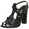 BALLY Womens
