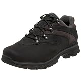 Endless.com - Buy discount shoes and handbags - Save on cheap shoes and handbags