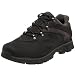 Helly Hansen Men's North Marker 3 Low Hiking Shoe