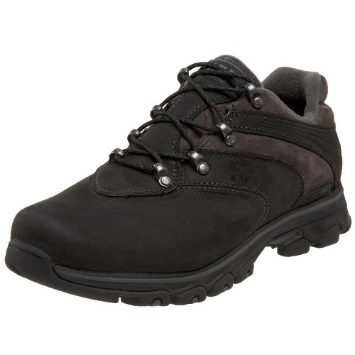 Helly Hansen Men's North Marker 3 Low Hiking Shoe