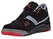 Jordan Men's Flight 23 Leather Basketball Shoes