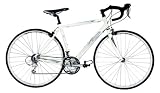 2008 K2 Mach 1.0 Road Bike