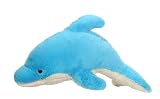 Peluche 50 cm GIPSY
