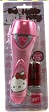 Hello Kitty 30099 Basic Flashlight