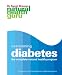 NHG: Overcoming Diabetes: The Complete Complementary Health Programme (Natural Health Guru)