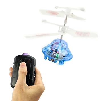 Blade 450 3D BNF BASIC Transmitter Not Included