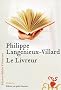 Le Livreur