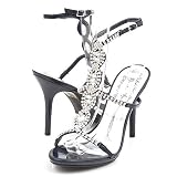 Marichi Mani Nadaila03 Heels