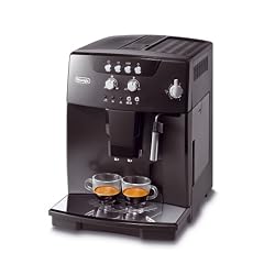 DeLonghi ESAM 04.110 B Kaffeevollautomat Magnifica New Generation, schwarz