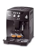 DeLonghi ESAM 04.110 B Kaffeevollautomat Magnifica New Generation, schwarz