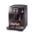DeLonghi ESAM 04.110 B Kaffeevollautomat Magnifica New Generation, schwarz