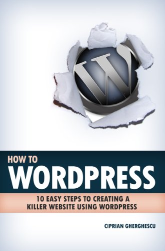 website design