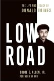  : Low Road: The Life and Legacy of Donald Goines