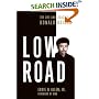 Low Road: The Life and Legacy of Donald Goines