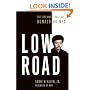 Low Road: The Life and Legacy of Donald Goines