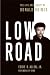 Search : Low Road: The Life and Legacy of Donald Goines