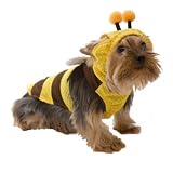 Bee Pet Adult Halloween Costume (Small)
