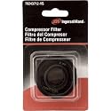 Ingersoll Rand Compressor Filter