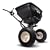 Agri-Fab 125-Pound Push Broadcast Spreader #45-0210