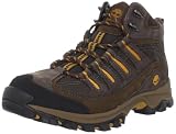 Timberland Men's Trailwind Mid Hiking Boot