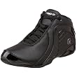 AND 1 Men's Rocket 2 Basketball Shoe