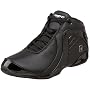 AND1 Rocket 2.0 Mid 1001101039, Unisex - Erwachsen&hellip AND1