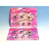 Miss Lucy Play Beauty Set (035186)