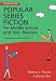Books : Popular Series Fiction for Middle School and Teen Readers: A Reading and Selection Guide (Children's and Young Adult Literature Reference)