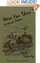 Were You There? Vietnam Notes