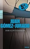  : Der Gottesspion
