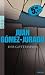 Books : Der Gottesspion