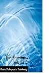 The Newcomes Volume 2