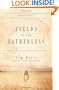 Fields of the Fatherless: Discover the Joy of Compassionate Living