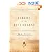 Fields of the Fatherless: Discover the Joy of Compassionate Living
