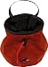 Sports : Mammut Boulder Chalk Bag