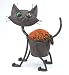 Mini Kitty Cat Planter