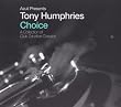 Choise : A collection Of Club Zanzibar Classics
