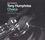 Choice: Collection of Classics
