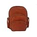 Piel Expandable Backpack