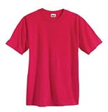 Cotton Tee Shirt