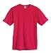 Cotton Tee Shirt
