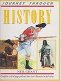 Journey through history