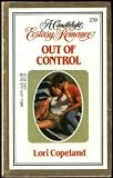 Out of Control