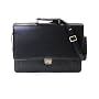Genuine leather Briefcase 6007 Series