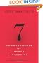Gene Marcial's 7 Commandments of Stock Investing