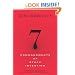 Gene Marcial's 7 Commandments of Stock Investing